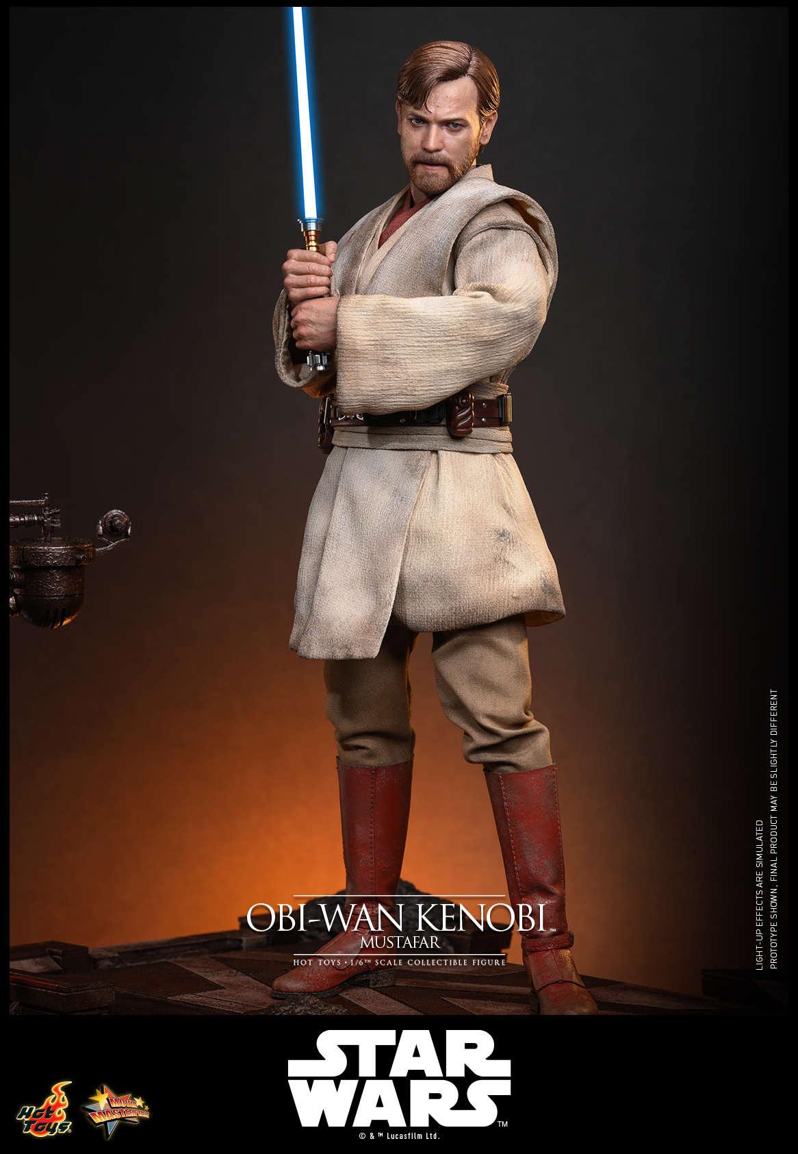 Hot Toys - SW EP3 - Obi-Wan Kenobi (Mustafar)_PR4.jpg